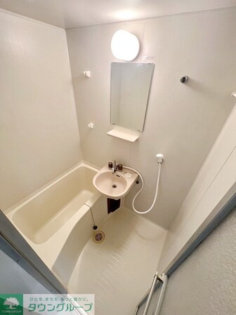 エステートピア寿の物件内観写真